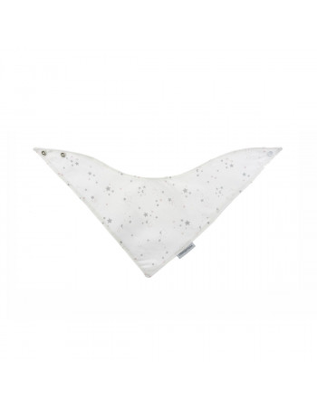 Babero bandana sky...