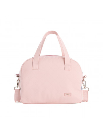 Bolso maternal prome sweet...