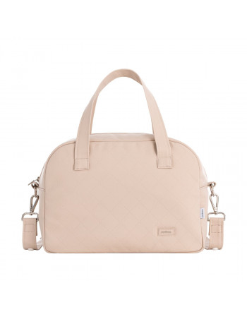 Bolso maternal prome sweet...