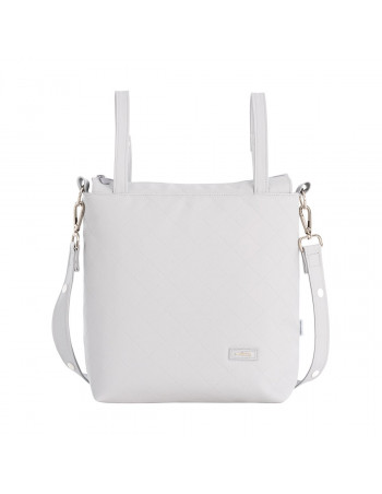 Bolso talega sweet gris...