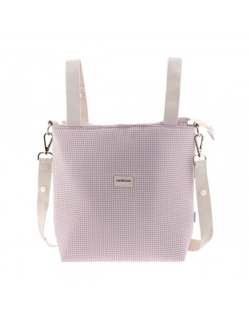 Bolso talega mini windsord...