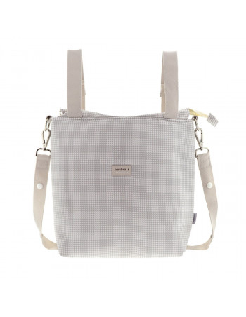 Bolso talega mini windsord...