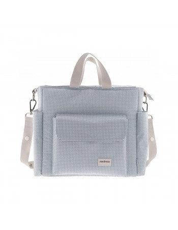 Bolso maternal pack mini...