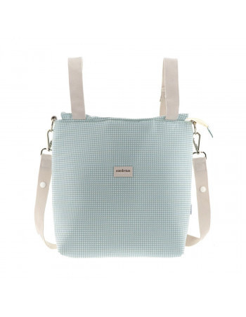 Bolso talega mini windsord...