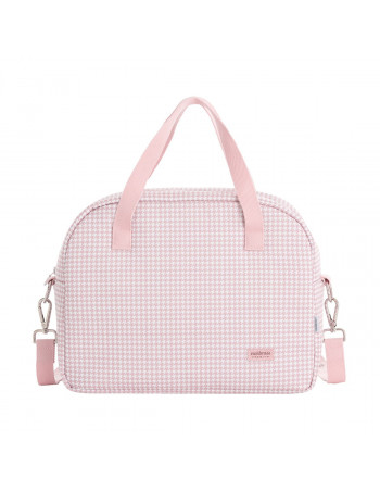 Bolso maternal prome...