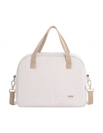 Bolso maternal prome...