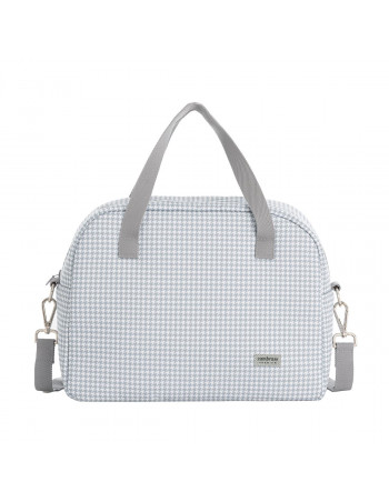 Bolso maternal prome...