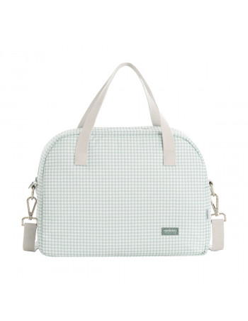 Bolso maternal prome...