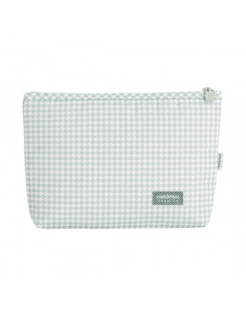 Bolsa aseo windsord mint...