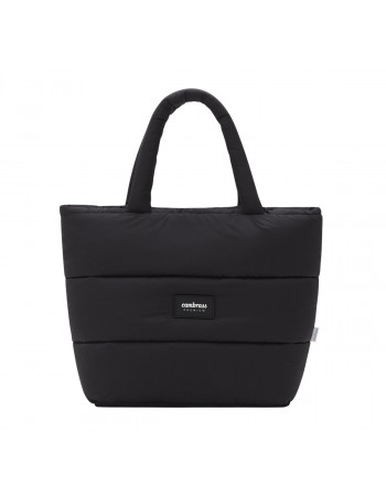 Bolso moon urban negro...