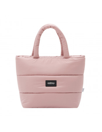 Bolso moon urban rosa palo...