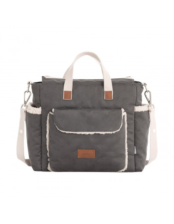 Bolso maternal pack soft...