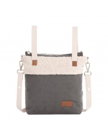 Bolso talega soft winter...