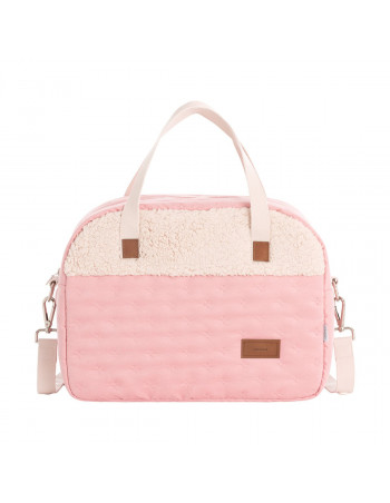 Bolso maternal prome soft...