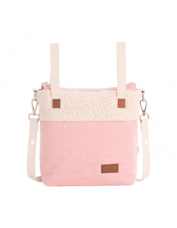 Bolso talega soft winter...