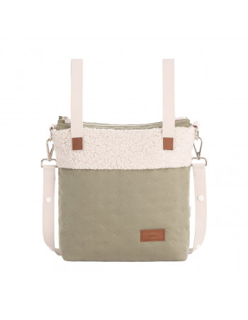 Bolso talega soft winter...