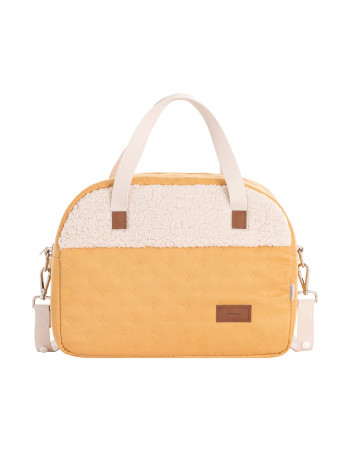 Bolso maternal prome soft...