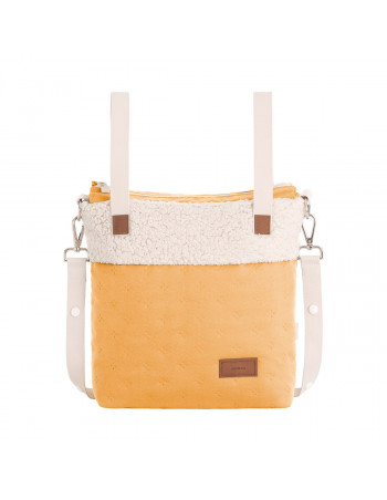 Bolso talega soft winter...