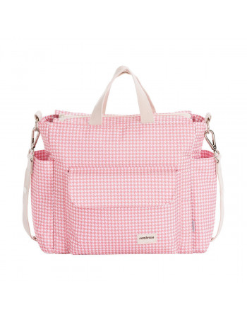 Bolso maternal pack...