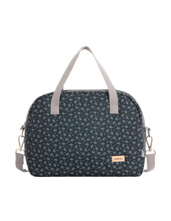 Bolso maternal prome fresh...