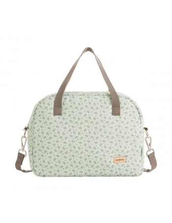 Bolso maternal prome fresh...