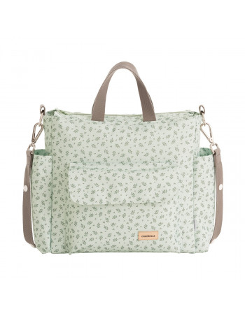 Bolso maternal pack fresh...