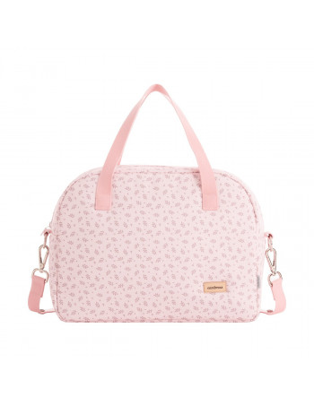 Bolso maternal prome fresh...