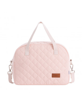 Bolso maternal prome viella...