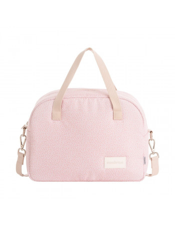 Bolso maternal prome animal...