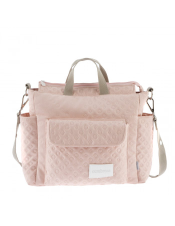 Bolso maternal pack neo...