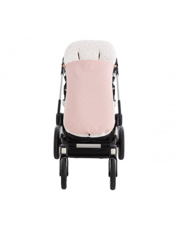 Saco silla tokyo twin rosa...