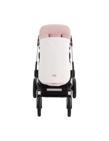 Saco silla tokyo plum...