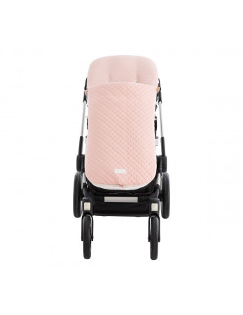 Saco silla tokyo neo rosa...