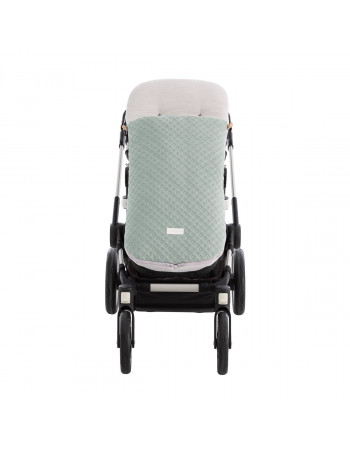 Saco silla tokyo neo mint...