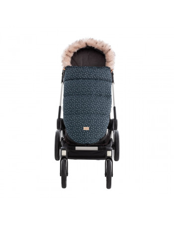 Saco silla oslo fresh...