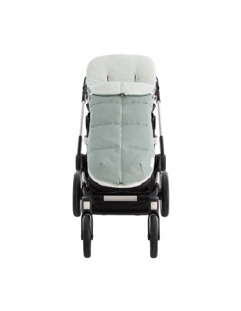 Saco silla universal animal...