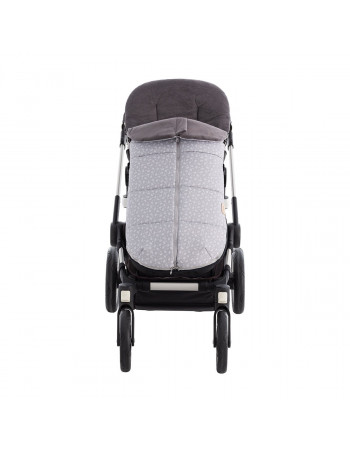 Saco silla universal fresh...