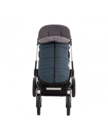 Saco silla universal fresh...