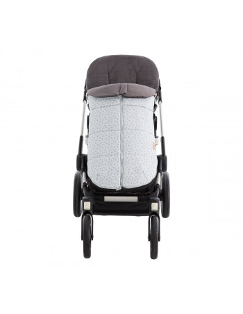 Saco silla universal fresh...