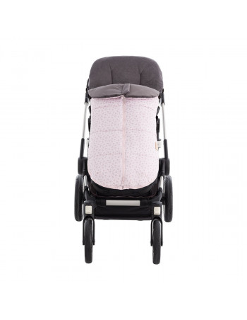 Saco silla universal fresh...