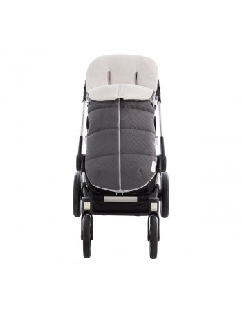 Saco silla universal neo...