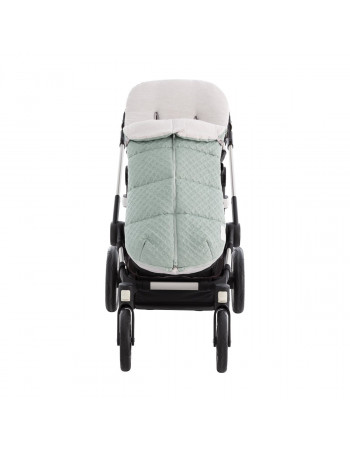 Saco silla universal neo...