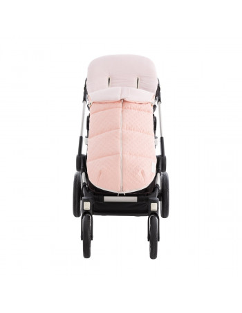 Saco silla universal neo...