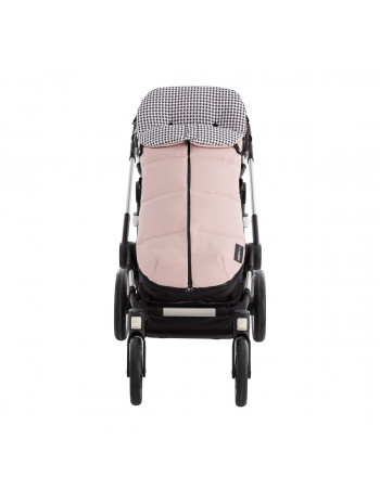 Saco silla universal new...